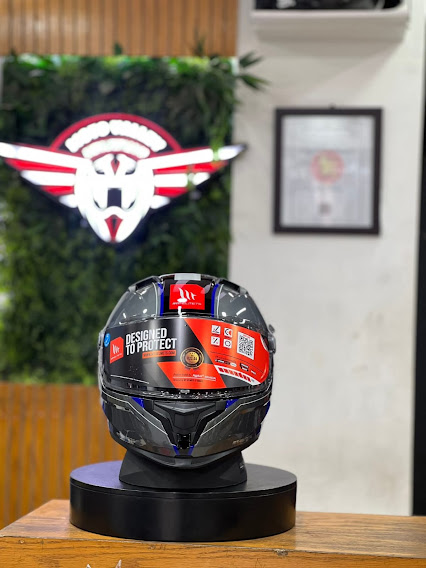 MT Braker / Braker SV - Image 2