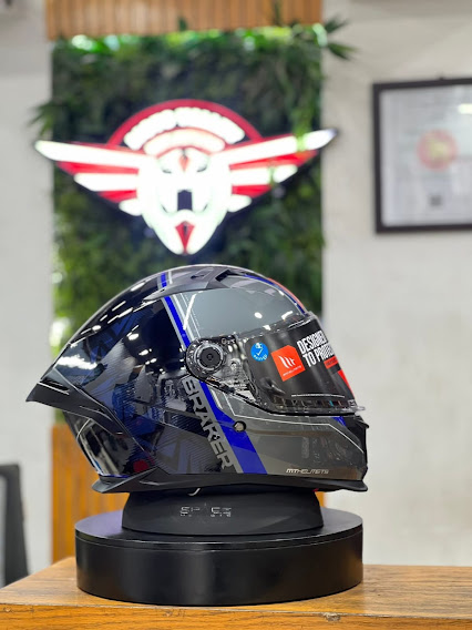 MT Braker / Braker SV - Image 5